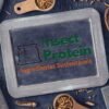 Produção de proteína de insetos em Campo Bom/RS