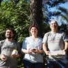 proteína de insetos usada na alimentação animal