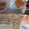 Insect Protein participa do South Summit Brazil em Porto Alegre representando a região