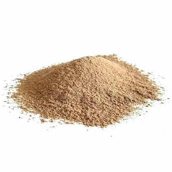 Monte seu Kit com 2 Sachês de 200g