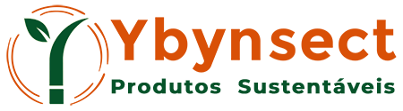 logo-ybynsect-produtos-sustentaveis