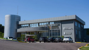 Insect Protein participa do South Summit Brazil através do Programa Centelha
