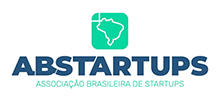 abstartups-nv