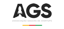 ags-nv