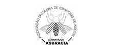 asbracia-nv