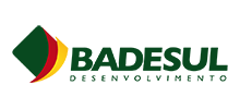 badesul-nv