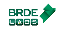 brde-labs-nv