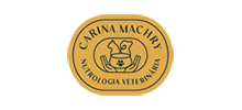 carina-machry-nv