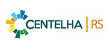 centelha-rs-nv