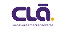 cla-nv