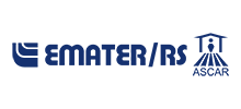 emater-nv
