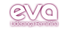 eva-nv