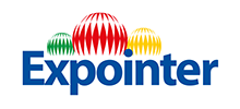 expointer-nv
