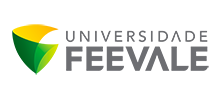 feevale-nv