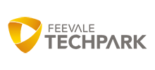 feevale-techpark-nv