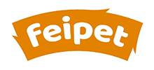 feipet-nv