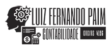 fernando-paim-nv