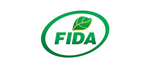 fida-nv