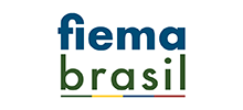 fiema-brasil-nv