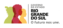 gov-rs-nv