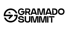gramado-summit-nv