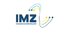 imz-nv
