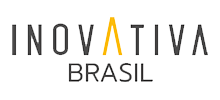 inovativa-brasil-nv