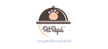 petpapa-nv