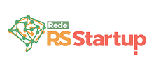 rede-rs-startup-nv