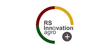 rs-inovation-agro-nv