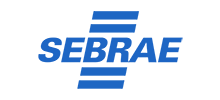 sebrae-nv
