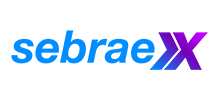 sebraex-nv