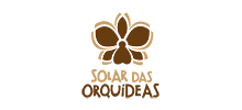solar-das-orquideas-nv