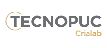 tecnopuc-crialab-nv