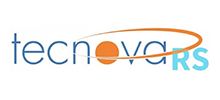 tecnova-rs-nv