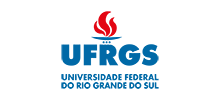 ufrgs-nv