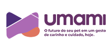 umami-nv