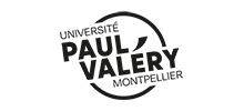 upvm-nv