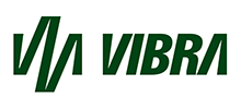 vibra-nv