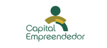 capital-empreendedor