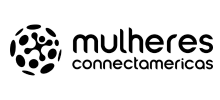 connectamericas