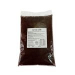 Farinha de Tenebrio Integral