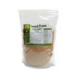 Fertilizante para Cactos e Suculentas - Insect Frass