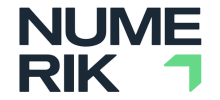 numerik