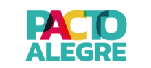 pacto-alegre