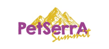 petserra-summit