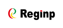 reginp