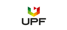 upf