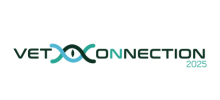 vet-connection