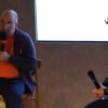 Ybynsect participa de painel com diretor do Sebrae RS na EXpointer